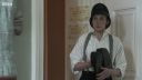 FATHER_BROWN_-_S01E02_mp4_20251003_104953_043.jpg