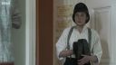 FATHER_BROWN_-_S01E02_mp4_20251003_104953_283.jpg
