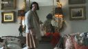 FATHER_BROWN_-_S01E02_mp4_20251003_104954_485.jpg