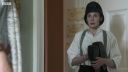 FATHER_BROWN_-_S01E02_mp4_20251003_104954_764.jpg