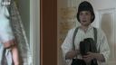FATHER_BROWN_-_S01E02_mp4_20251003_104955_006.jpg