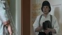 FATHER_BROWN_-_S01E02_mp4_20251003_104955_244.jpg