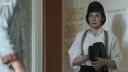 FATHER_BROWN_-_S01E02_mp4_20251003_104955_482.jpg