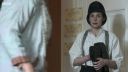 FATHER_BROWN_-_S01E02_mp4_20251003_104955_724.jpg