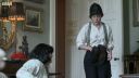 FATHER_BROWN_-_S01E02_mp4_20251003_104958_203.jpg