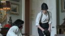 FATHER_BROWN_-_S01E02_mp4_20251003_104958_485.jpg