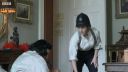 FATHER_BROWN_-_S01E02_mp4_20251003_104959_447.jpg