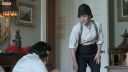 FATHER_BROWN_-_S01E02_mp4_20251003_104959_722.jpg