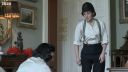 FATHER_BROWN_-_S01E02_mp4_20251003_104959_963.jpg