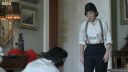 FATHER_BROWN_-_S01E02_mp4_20251003_105000_206.jpg