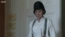 FATHER_BROWN_-_S01E02_mp4_20251003_105006_646.jpg