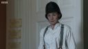 FATHER_BROWN_-_S01E02_mp4_20251003_105007_169.jpg