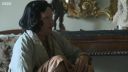 FATHER_BROWN_-_S01E02_mp4_20251003_105007_924.jpg