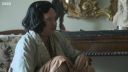 FATHER_BROWN_-_S01E02_mp4_20251003_105008_163.jpg