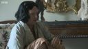 FATHER_BROWN_-_S01E02_mp4_20251003_105008_406.jpg