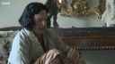FATHER_BROWN_-_S01E02_mp4_20251003_105008_643.jpg