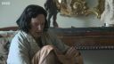 FATHER_BROWN_-_S01E02_mp4_20251003_105008_884.jpg