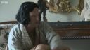 FATHER_BROWN_-_S01E02_mp4_20251003_105009_682.jpg