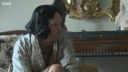 FATHER_BROWN_-_S01E02_mp4_20251003_105009_923.jpg