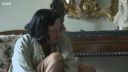 FATHER_BROWN_-_S01E02_mp4_20251003_105010_403.jpg