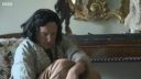 FATHER_BROWN_-_S01E02_mp4_20251003_105010_648.jpg