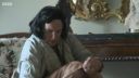 FATHER_BROWN_-_S01E02_mp4_20251003_105010_883.jpg