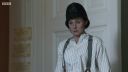 FATHER_BROWN_-_S01E02_mp4_20251003_105012_403.jpg