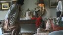 FATHER_BROWN_-_S01E02_mp4_20251003_105012_884.jpg