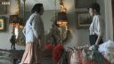 FATHER_BROWN_-_S01E02_mp4_20251003_105014_683.jpg