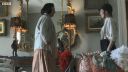 FATHER_BROWN_-_S01E02_mp4_20251003_105014_963.jpg