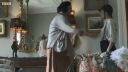 FATHER_BROWN_-_S01E02_mp4_20251003_105015_443.jpg