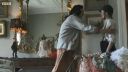 FATHER_BROWN_-_S01E02_mp4_20251003_105015_722.jpg