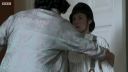 FATHER_BROWN_-_S01E02_mp4_20251003_105016_004.jpg