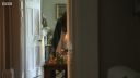 FATHER_BROWN_-_S01E02_mp4_20251003_105017_243.jpg