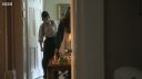 FATHER_BROWN_-_S01E02_mp4_20251003_105017_763.jpg