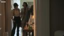 FATHER_BROWN_-_S01E02_mp4_20251003_105018_243.jpg