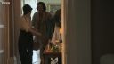 FATHER_BROWN_-_S01E02_mp4_20251003_105018_484.jpg