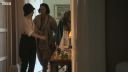 FATHER_BROWN_-_S01E02_mp4_20251003_105018_722.jpg