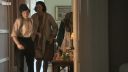 FATHER_BROWN_-_S01E02_mp4_20251003_105018_963.jpg