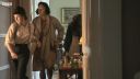 FATHER_BROWN_-_S01E02_mp4_20251003_105019_203.jpg