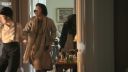 FATHER_BROWN_-_S01E02_mp4_20251003_105019_443.jpg