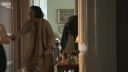 FATHER_BROWN_-_S01E02_mp4_20251003_105019_682.jpg