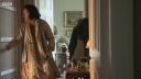 FATHER_BROWN_-_S01E02_mp4_20251003_105020_163.jpg