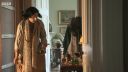 FATHER_BROWN_-_S01E02_mp4_20251003_105020_403.jpg
