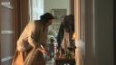 FATHER_BROWN_-_S01E02_mp4_20251003_105020_925.jpg