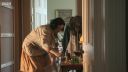 FATHER_BROWN_-_S01E02_mp4_20251003_105021_207.jpg