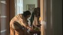 FATHER_BROWN_-_S01E02_mp4_20251003_105021_446.jpg