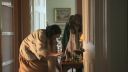 FATHER_BROWN_-_S01E02_mp4_20251003_105021_722.jpg