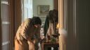 FATHER_BROWN_-_S01E02_mp4_20251003_105021_962.jpg