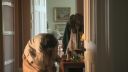 FATHER_BROWN_-_S01E02_mp4_20251003_105022_203.jpg